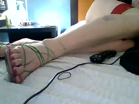 riotstarter187 online show from 04/01/26, 09:43