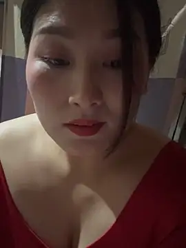 qianqianbay6 online show from 03/24/26, 07:52