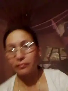 Lliygy online show from 05/25/26, 04:29