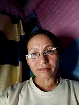 Lliygy online show from 05/28/26, 05:27