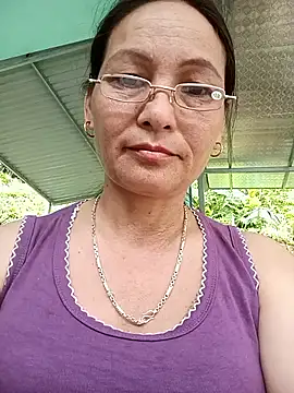 Lliygy online show from 06/20/26, 02:36