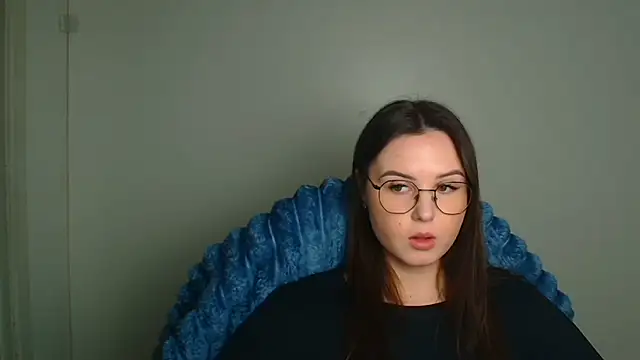 Nika nik a online show from 03/20/26, 04:01