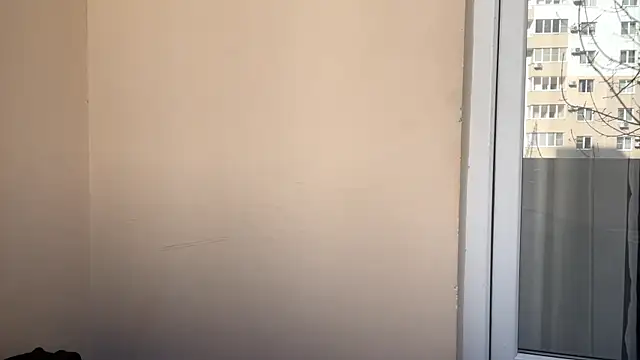 FreyaLoveLove online show from 03/18/26, 12:52