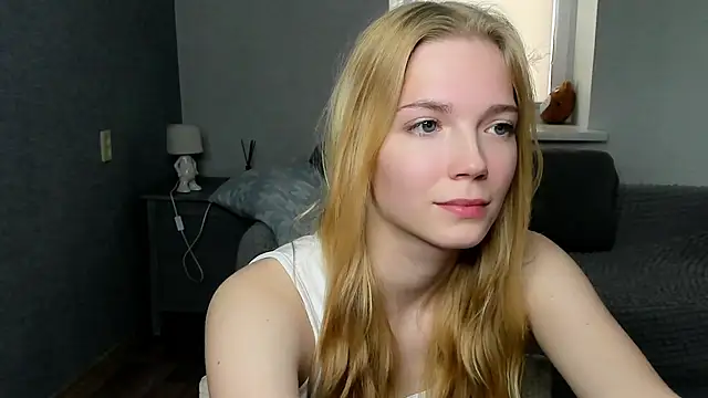 PetraRohal online show from 04/23/26, 12:29