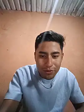 Fockbbish online show from 05/30/26, 07:22