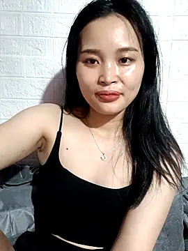 Akile80 online show from 03/22/26, 03:04