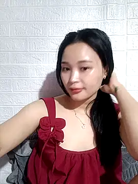 Akile80 online show from 03/30/26, 01:50