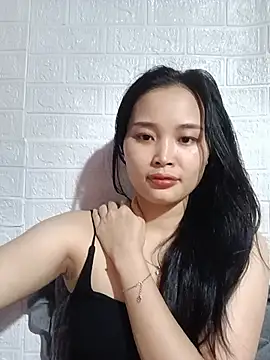 Akile80 online show from 05/15/26, 02:46