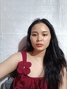 Akile80 online show from 06/08/26, 03:23