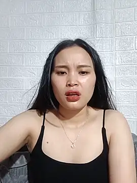 Akile80 online show from 06/13/26, 02:26