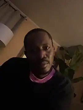 MaKeItWeT4200 online show from 03/19/26, 04:38