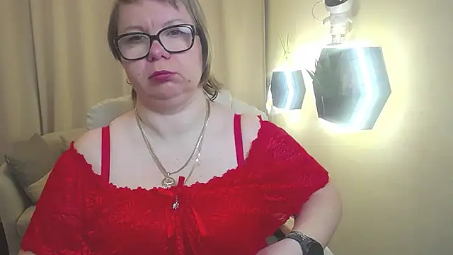 BonnnyBoobsy online show from 04/18/26, 05:44