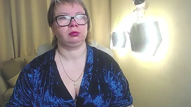 BonnnyBoobsy online show from 04/20/26, 05:54