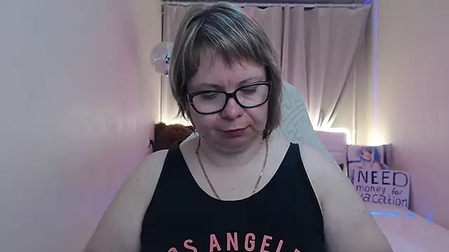 BonnnyBoobsy online show from 05/23/26, 06:34