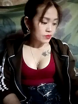 Eli18 online show from 05/02/26, 11:59