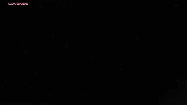 Melannyy V online show from 06/17/26, 01:01