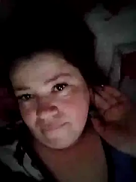 ViktoriaToytor55 online show from 04/26/26, 04:10