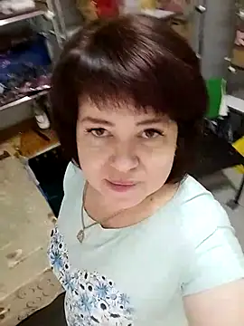 ViktoriaToytor55 online show from 05/03/26, 07:25