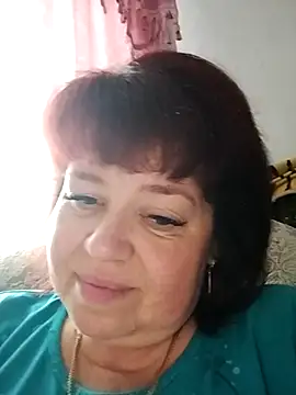 ViktoriaToytor55 online show from 06/19/26, 05:28