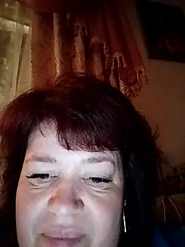 ViktoriaToytor55 online show from 06/20/26, 08:11