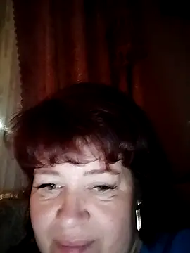 ViktoriaToytor55 online show from 06/22/26, 07:44