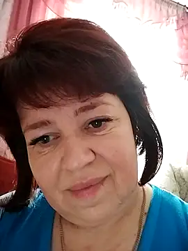ViktoriaToytor55 online show from 06/23/26, 11:19