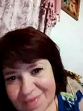 ViktoriaToytor55 online show from 06/25/26, 07:40