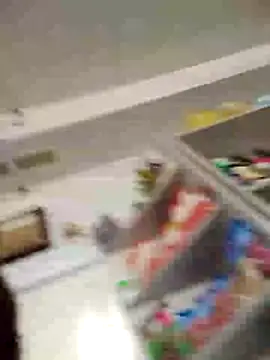 ViktoriaToytor55 online show from 06/26/26, 07:46