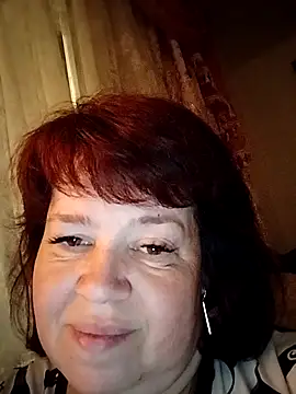 ViktoriaToytor55 online show from 06/26/26, 08:46