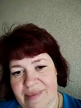 ViktoriaToytor55 online show from 06/27/26, 10:20