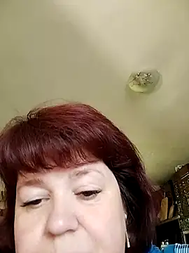 ViktoriaToytor55 online show from 06/27/26, 12:22