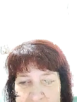 ViktoriaToytor55 online show from 06/29/26, 10:15