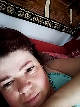 ViktoriaToytor55 online show from 07/02/26, 04:40