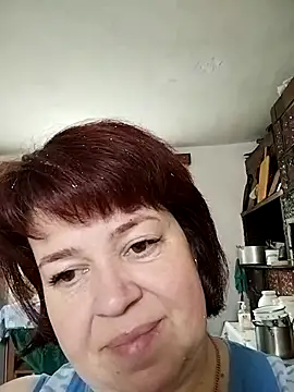 ViktoriaToytor55 online show from 07/06/26, 09:28