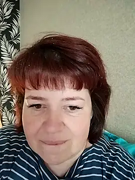 ViktoriaToytor55 online show from 07/06/26, 05:04