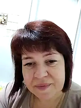 ViktoriaToytor55 online show from 07/07/26, 07:23
