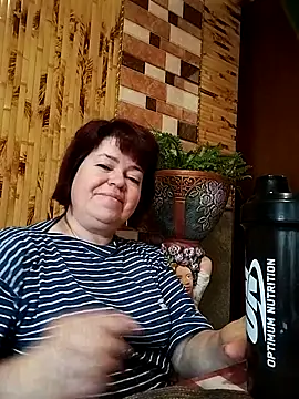 ViktoriaToytor55 online show from 07/09/26, 06:17
