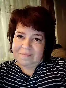 ViktoriaToytor55 online show from 07/09/26, 07:40