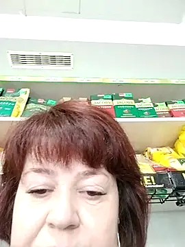 ViktoriaToytor55 online show from 07/11/26, 07:55