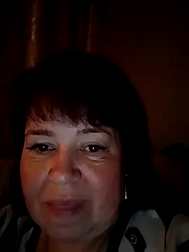 ViktoriaToytor55 online show from 07/11/26, 08:33