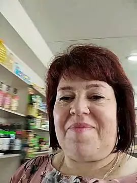 ViktoriaToytor55 online show from 07/12/26, 08:38