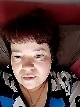 ViktoriaToytor55 online show from 07/13/26, 04:48
