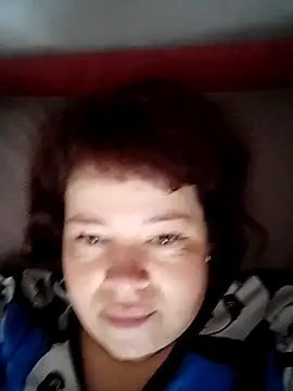 ViktoriaToytor55 online show from 07/17/26, 04:30