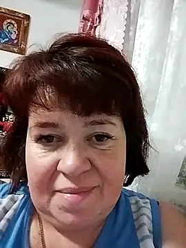 ViktoriaToytor55 online show from 07/17/26, 07:30