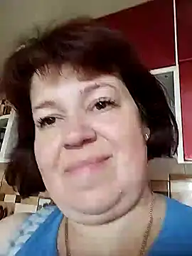 ViktoriaToytor55 online show from 07/18/26, 07:34