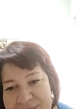 ViktoriaToytor55 online show from 07/24/26, 06:22