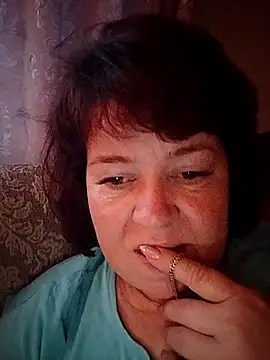 ViktoriaToytor55 online show from 07/24/26, 06:28