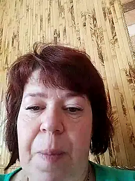 ViktoriaToytor55 online show from 07/25/26, 06:44