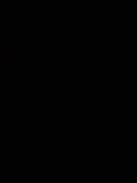 ViktoriaToytor55 online show from 07/26/26, 07:37