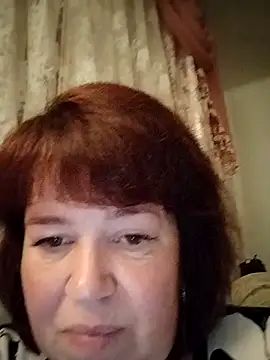 ViktoriaToytor55 online show from 07/26/26, 07:43